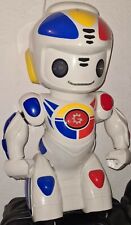 Robot emiglio giochi usato  Milano