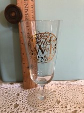 Women institute golden for sale  DRIFFIELD