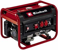Einhell generatore corrente usato  Perugia
