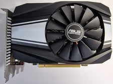 Gtx 1660 super for sale  HENLEY-IN-ARDEN