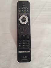 Riginal philips 4492 gebraucht kaufen  Leezen
