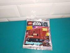 Lego star wars d'occasion  Plabennec
