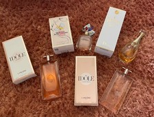 Parfum sammlung neu gebraucht kaufen  Herzberg am Harz