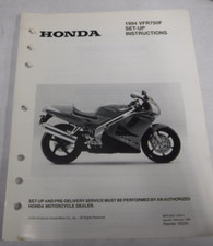 Oem 1994 honda for sale  Snohomish
