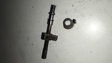 Arbre valve suzuki d'occasion  Mussidan