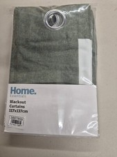 Home essentials plain for sale  GRANTHAM