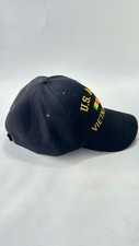 Army vietnam veteran for sale  Costa Mesa