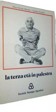 Libro terza età usato  Italia