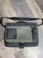 Lenovo laptop shoulder for sale  East Brady