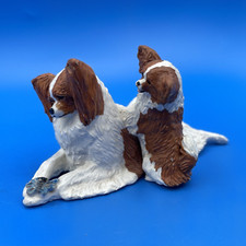Original 1986 papillon for sale  Lancaster