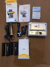Stampante fotografica kodak usato  L Aquila