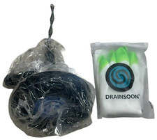 Drain auger gloves for sale  Apison