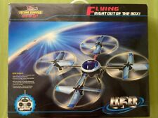 Walkera flying saucer for sale  BIRMINGHAM