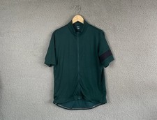 Rapha mens classic for sale  BOURNEMOUTH