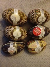 Vintage 1995 tin for sale  SHEFFIELD