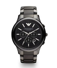 emporio armani ar gebraucht kaufen emporio armani ar gebraucht kaufen Essingen, Hochstadt, Ottersheim
