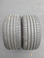 Michelin pilot sport for sale  Columbus