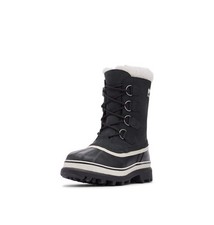 Sorel women caribou for sale  USA