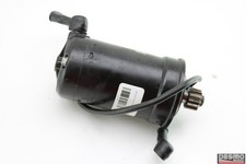 Motorino avviamento due usato  Italia