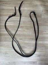 Eventa half rubber for sale  WESTON-SUPER-MARE