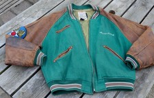 avirex leather jackets for sale avirex leather jackets for sale NORTHALLERTON