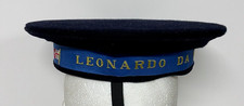 Rare antique hat for sale  Madison