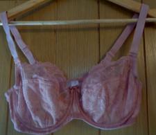 Gorgeous debenhams pink for sale Gorgeous debenhams pink for sale  YARM