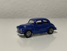 Matchbox mattel 1956 gebraucht kaufen Matchbox mattel 1956 gebraucht kaufen  Redwitz a.d.Rodach