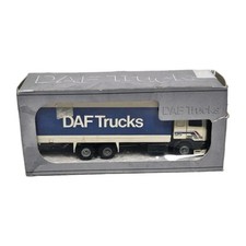 Tekno scale lorry for sale  WIGAN