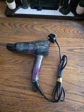 Hair dryer for sale  CRAIGAVON