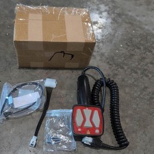 Snow plow handheld for sale  USA