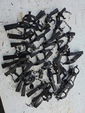 steel trap for sale steel trap for sale Sheldon
