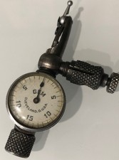Vintage machinist gem for sale  Howell
