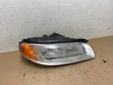 2007 2012 volvo for sale  West Babylon