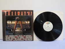 Disco vinile giri usato  Salerno