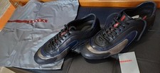 Scarpe prada usato  Roccasecca