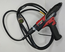 Desoutter ecs4 m20 for sale  Longmeadow