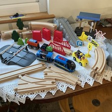Play tive railway for sale  BURY ST. EDMUNDS