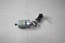 11336 makita akku gebraucht kaufen  Essen