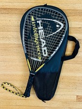 Head intelligence i165 for sale  Memphis