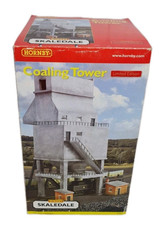 Hornby skaledale r9640 for sale  CAMBRIDGE