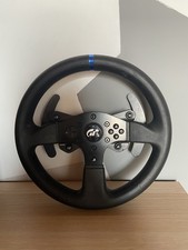 Thrustmaster t300rs non usato Thrustmaster t300rs non usato  Italia