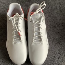 puma ferrari trainers for sale  NORTH SHIELDS