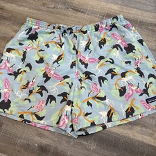 Patagonia baggies flying for sale  Ogden