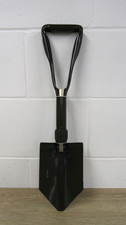 shovel for sale  COLCHESTER