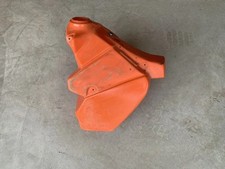 2006 ktm 200 for sale  Pittsboro