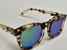 Wildfox spotted brown for sale  Lutz