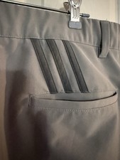 Adidas men golf for sale  Stillwater