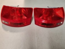 audi a4 b7 ruckleuchten gebraucht kaufen audi a4 b7 ruckleuchten gebraucht kaufen Konstanz