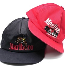 1990 marlboro trucker for sale  Livonia